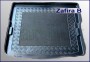 4 Alfombrillas + 1 Cubeta Maletero Opel Zafira B